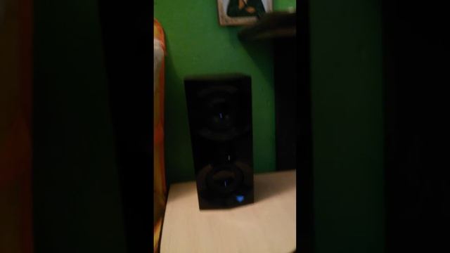 AP 230 DIALOG Progressor смотреть онлайн