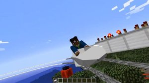 ОБЗОР МОДА НА АМЕРИКАНСКИЕ ГОРКИ