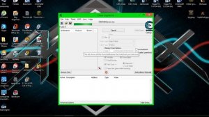 Как пользоваться программой Cheat Engine