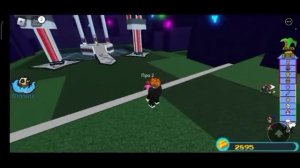 как получить порталы в построй корабль