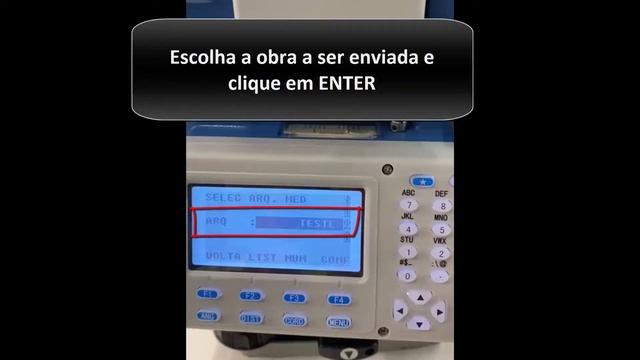 CTS112R Descarregar Bluetooth смотреть онлайн