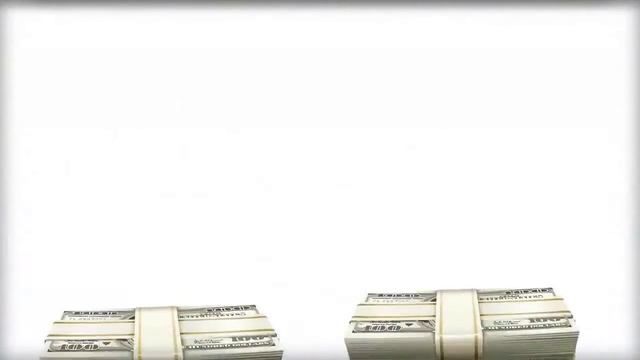 Как это работает? Технология ГНБ смотреть онлайн