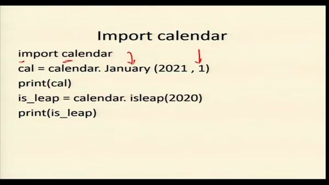 Modules смотреть онлайн