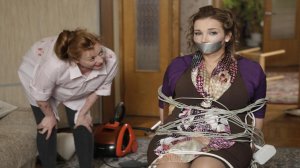 КОНХУР ВА ЖАЛЛОД АЕЛЛАР ЖИНОИЙ ТУДАСИ