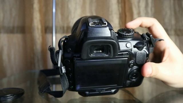 How to use NIKON DSLR for PHOTOSHOOT? (BEGINNER'S GUIDE AND TIPS!) | Lei & Neil #ARKILA101 смотреть онлайн