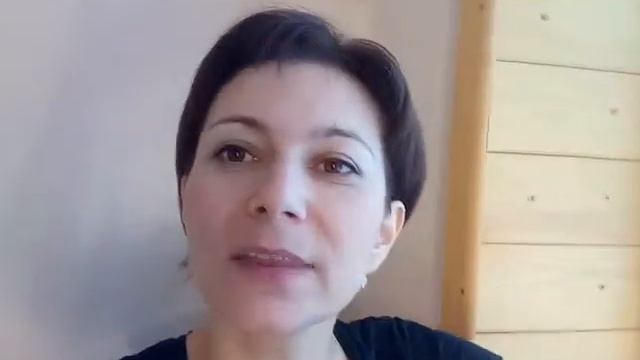 Как преодолеть лень апатию депрессию. Как выйти из сложного психологического состояния.