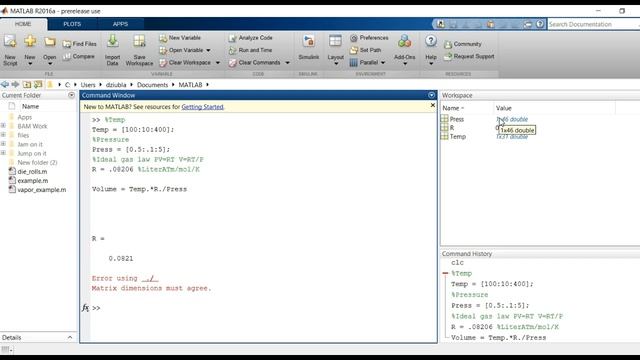 MeshGrid смотреть онлайн