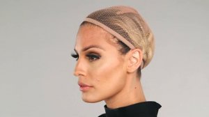 The Importance of Wig Cap Liners | Wigs 101