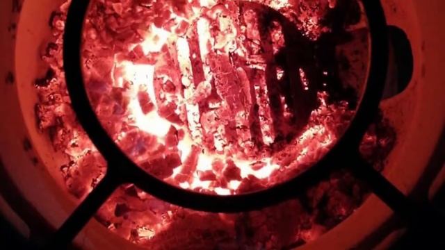 Тандыр Скиф смотреть онлайн