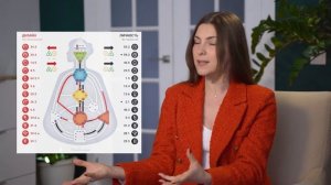 Что такое ДИЗАЙН ЧЕЛОВЕКА? Основы для НАЧИНАЮЩИХ!