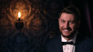 «Я уже выиграл»: Дава покидает проект «Наследники и самозванцы»