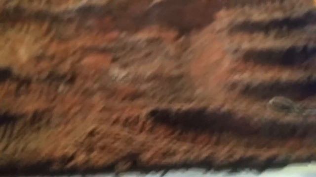 ДИОРАМА ТАНКА Т-72Б. ТАНКИ ГРЯЗИ НЕ БОЯТСЯ. КАК СДЕЛАТЬ ДИОРАМУ. смотреть онлайн