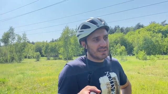 Дорогой велосипед! Продать машину и купить велик! #велопутешествия #дофамин #мотивация смотреть онлайн