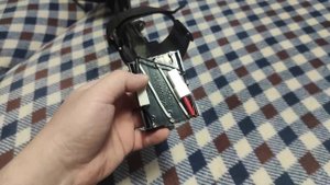 Аккумуляторы АКА Кондор 7252