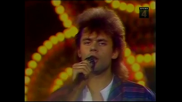 родриго фоминс путь к свету. литовский певец родриго фоминс. родриго фоминс путь к свету. родриго фоминс путь к свету. иго фоминс путь к свету.