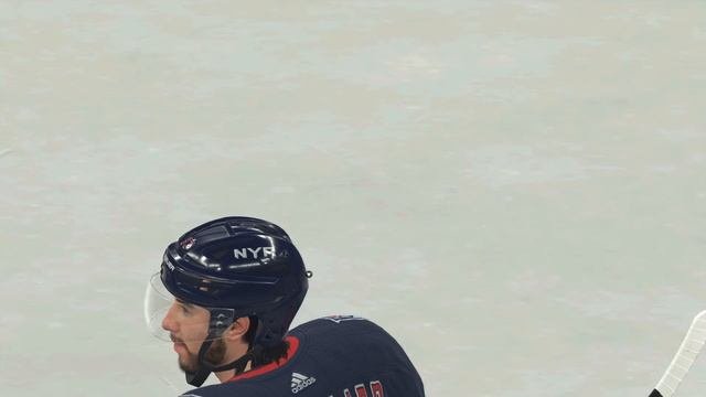Nhl22