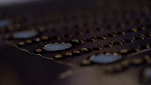 Медиа-паспорт компетенции Худужествонное вышивание.mp4