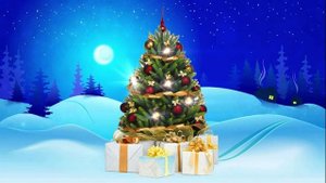 Про Деда Мороза