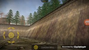 Carnivores: Dinosaur Hunterс- охота на Тирекса