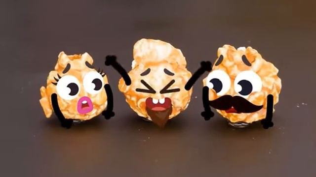 If Doodles Run A Police || All Fun Places That Funny Doodles Relate To - Doods #11