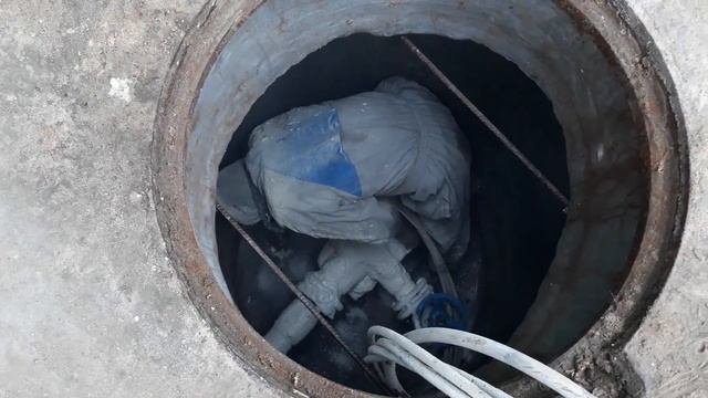 Теплоизоляция труб пенополиуретаном