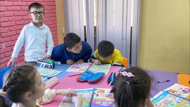 #English for kids,# English for academic,# English for children смотреть онлайн