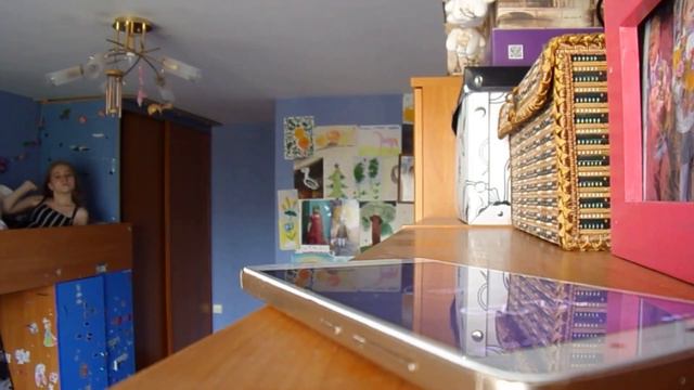 7 школьных лайфхаков / Back to school смотреть онлайн