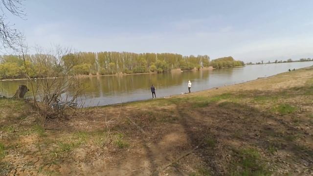 Астрахань  Вобла 2022 смотреть онлайн