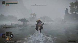 Где найти КРИСТАЛЬНЫЙ МЕЧ - Elden Ring - гайд в начале игры.