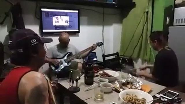 Medeli DD315 смотреть онлайн