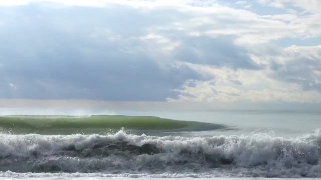 Дерек Принс -089 "Божье изобилие" -3 смотреть онлайн