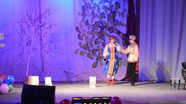 2 DSC_0020 смотреть онлайн