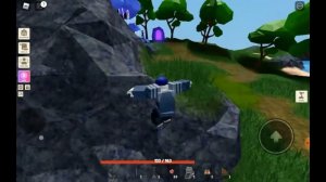 В роблокс скайблок появились музыкальные инструменты.