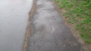 Старые лифты на Чкалова 41 и Чкалова 51 к1 начали менять