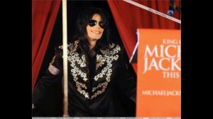 Michael Jackson. Leaving Neverland (Покидая Неверленд) RUS