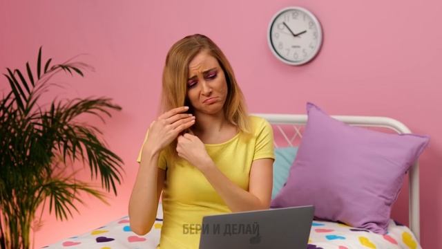 Фантастические рецепты и простые поделки, которые должен попробовать каждый родитель смотреть онлайн