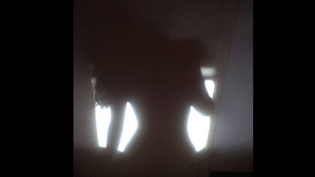 dom corleo x destroylonely type beat - dark