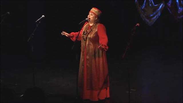 Гори гори моя звезда  Юлиана Данилова смотреть онлайн