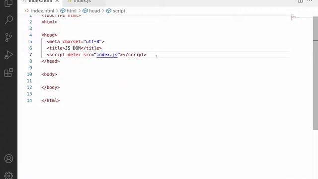 JS DOM Streak 18 | Dynamic login form creation | Javascript DOM | Web API