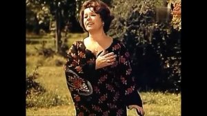 Балакирев Кольцов Обойми, поцелуй Галина Туфтина