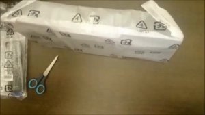 Обзор Panasonic SC HC400EE K Black из Rozetka