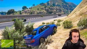 ГТА 5, НО ВСЕ СТОИТ 3$ 24 ЧАСА! ГТА 5 ОНЛАЙН! (GTA 5 ONLINE)