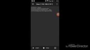 Как установить Kali Linux на android?