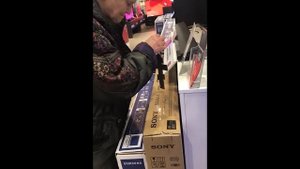 АБСОЛЮТНО ПОЕХАВШИЕ БАБКИ в МАГАЗИНАХ – такого ВЫ ТОЧНО НЕ ВИДЕЛИ [ Лютый ТРЕШАК и КРИНЖ ]