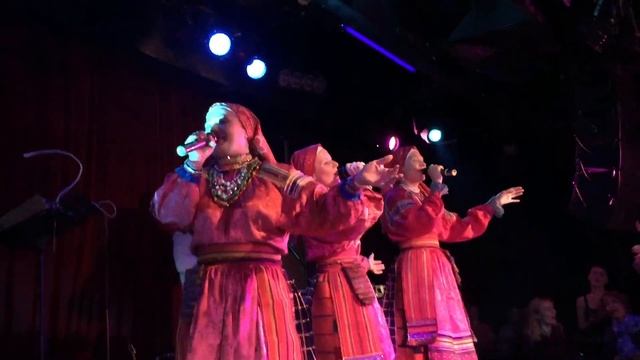 Иван Купала - Коляда
