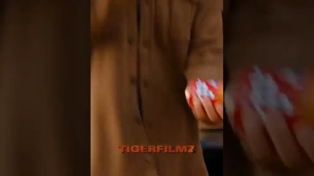 Первый день в старших классах 🤫 Интересный фильм смотреть онлайн