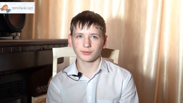 Илья К., апрель 2006
