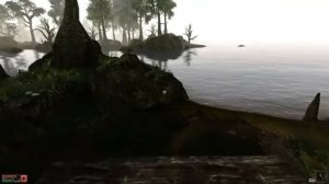 Dark Souls II: Scholar of the First Sin. Обзор.