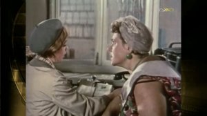 Тоска зелёная летом, жёлтая - осенью, белая - зимой....