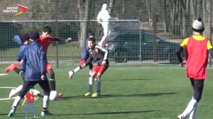 Чем заняться школьнику в свободное от учебы время? | Эрассик